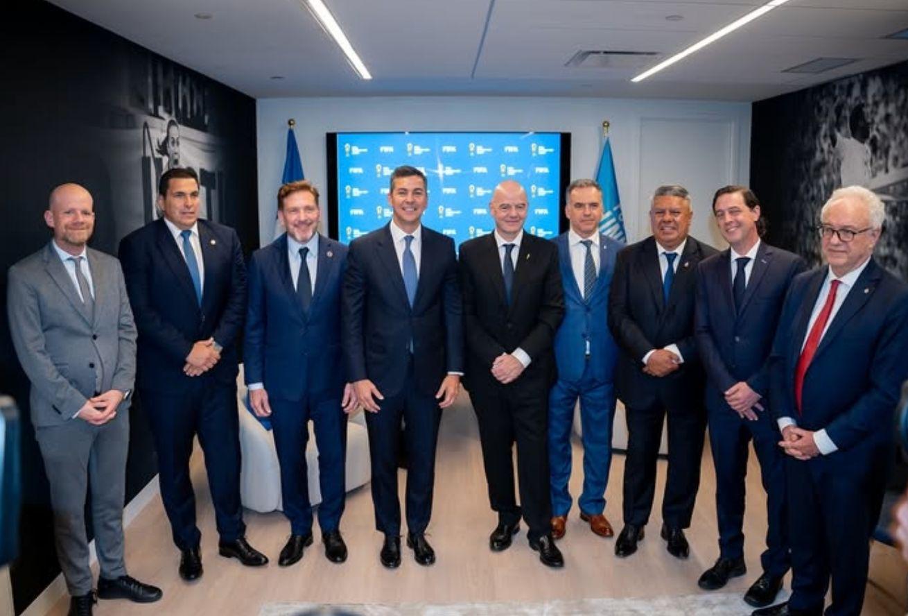 扩军到, 按照TA报, 概率将无法