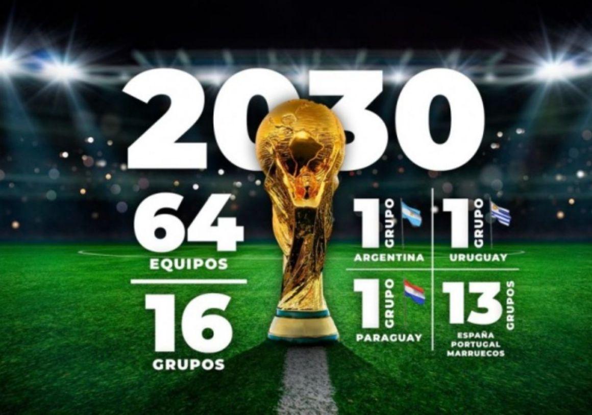 际足联, 军到, 国际足联理