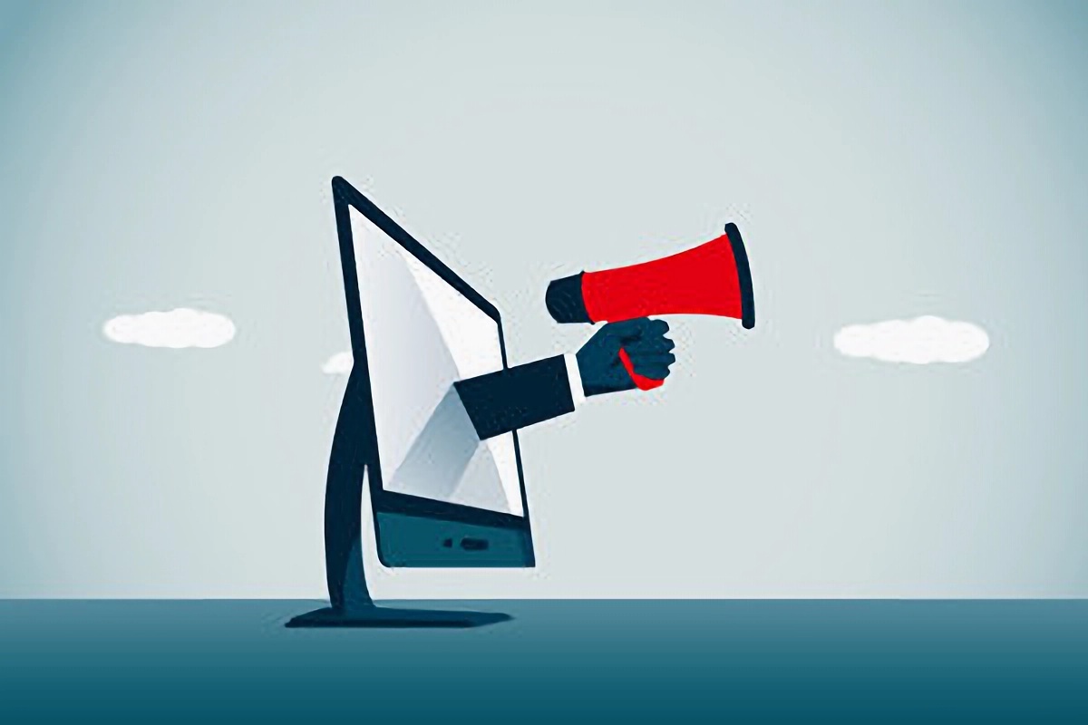 肥硕的沂蒙 肥硕的沂蒙