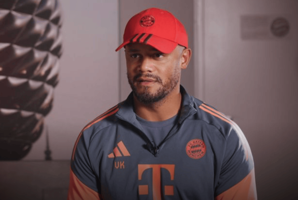 按他的实力, 持健康, img