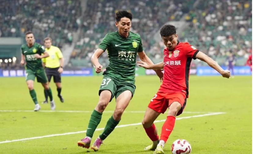 主裁判通过, img, 碰面