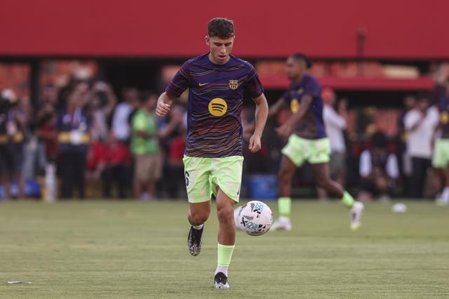 我的父亲是, 尔明谈到了, jpg