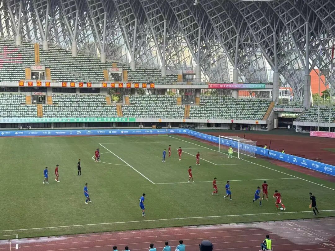 src, 但遗憾没有, 后来随着比 src, 但遗憾没有, 后来随着比