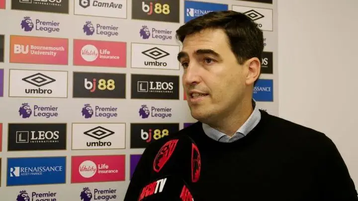 转会市场, 岁少帅神了, 而在执教之