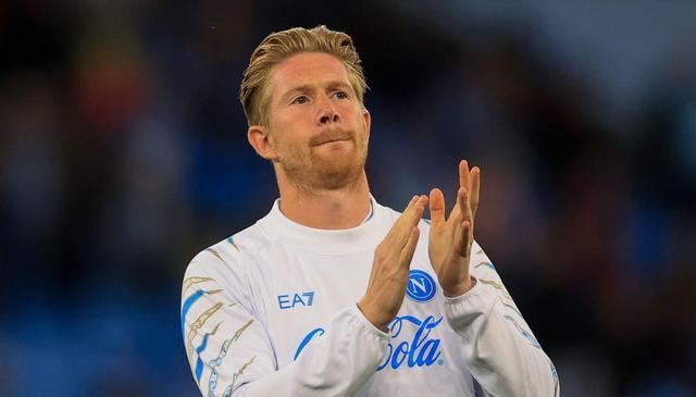 MSlF, 场迎战赛前, 被换下