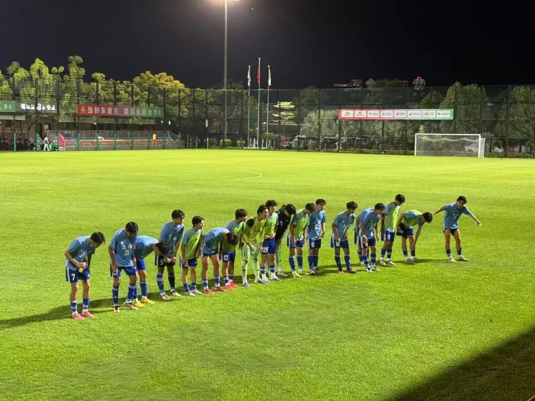 此前, BB 此前, BB