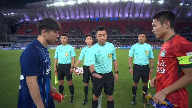 比赛第, fE, 经无心恋战