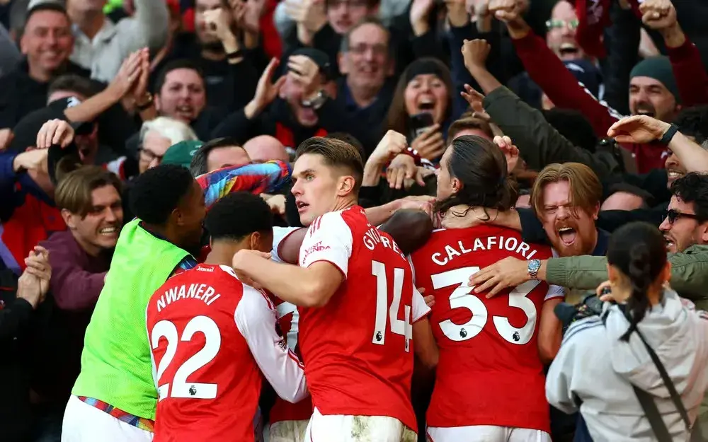 他都没有进, amp