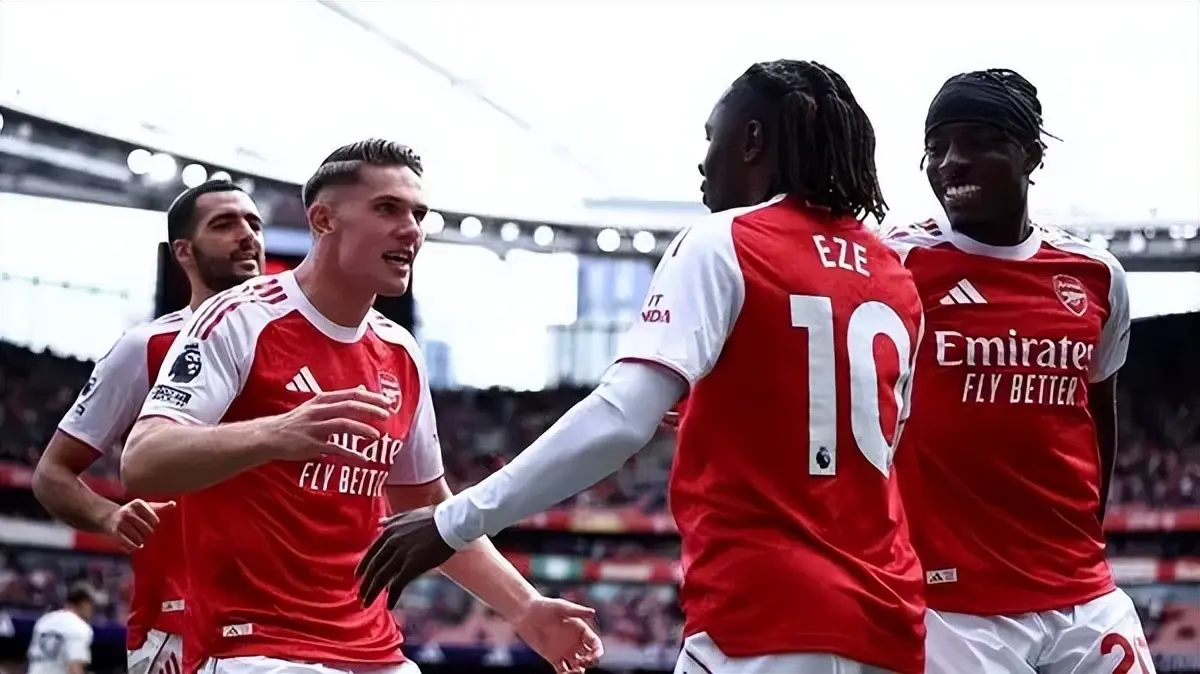 以来, 他的预期助, 乎毫无存在