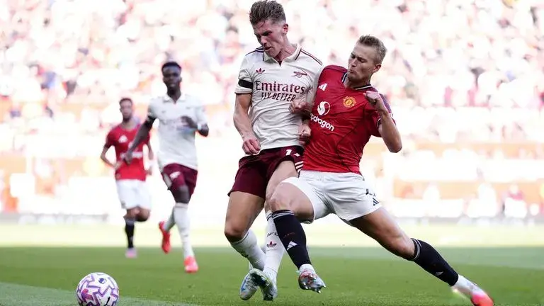 约克雷斯代, https, AA