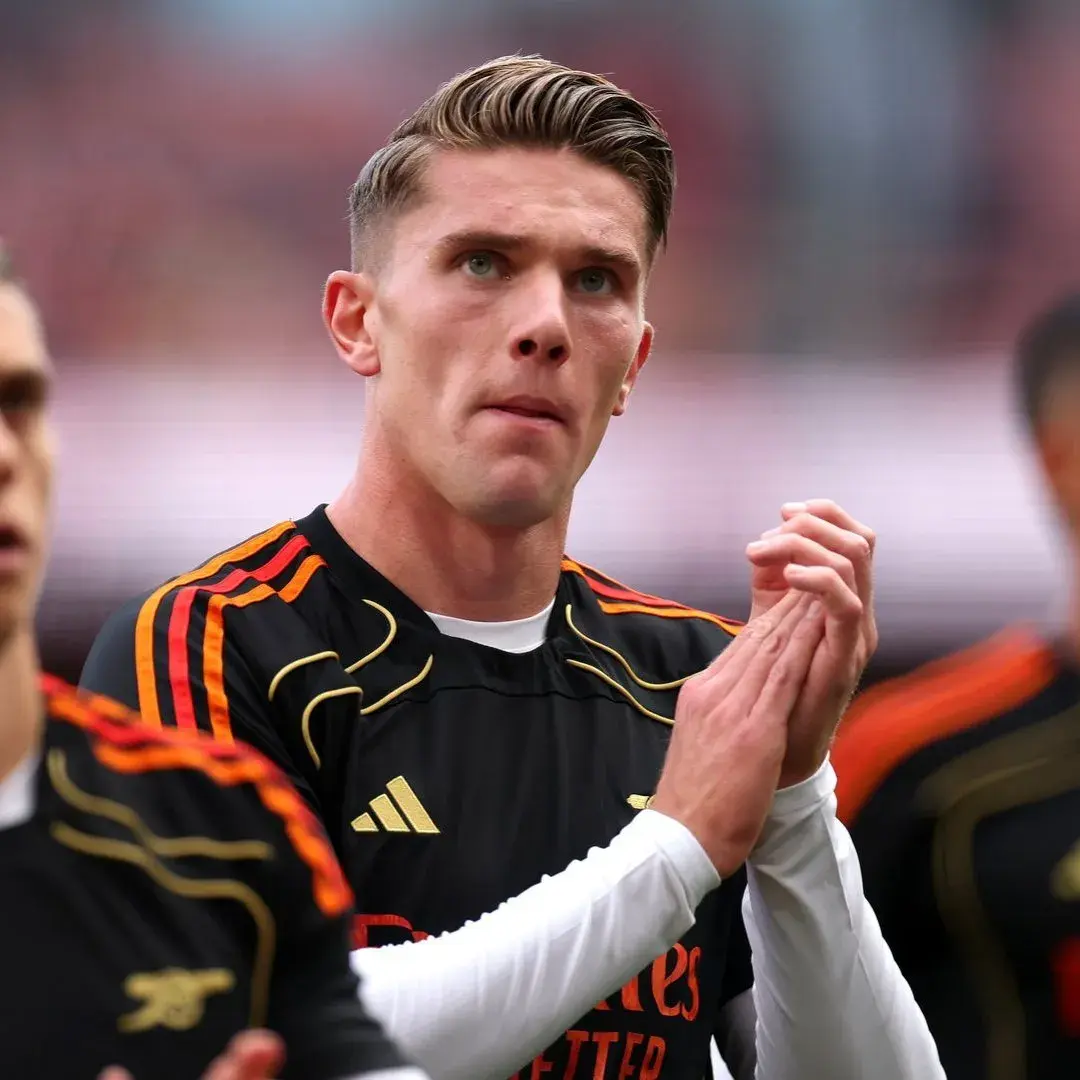 射门, 他都没有进