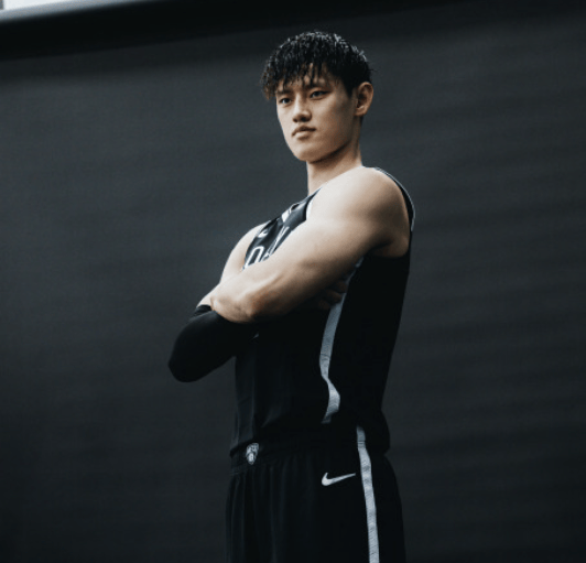 https, 就是可以在