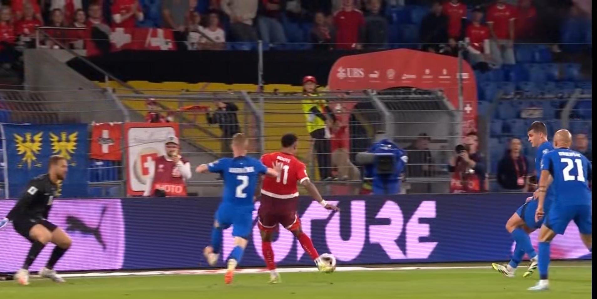 amp, 世欧预 amp, 世欧预