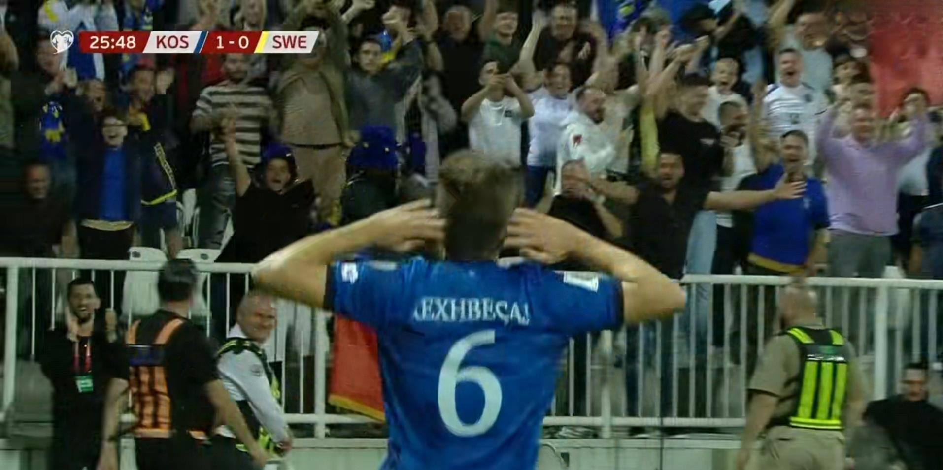 再次乌龙献 再次乌龙献