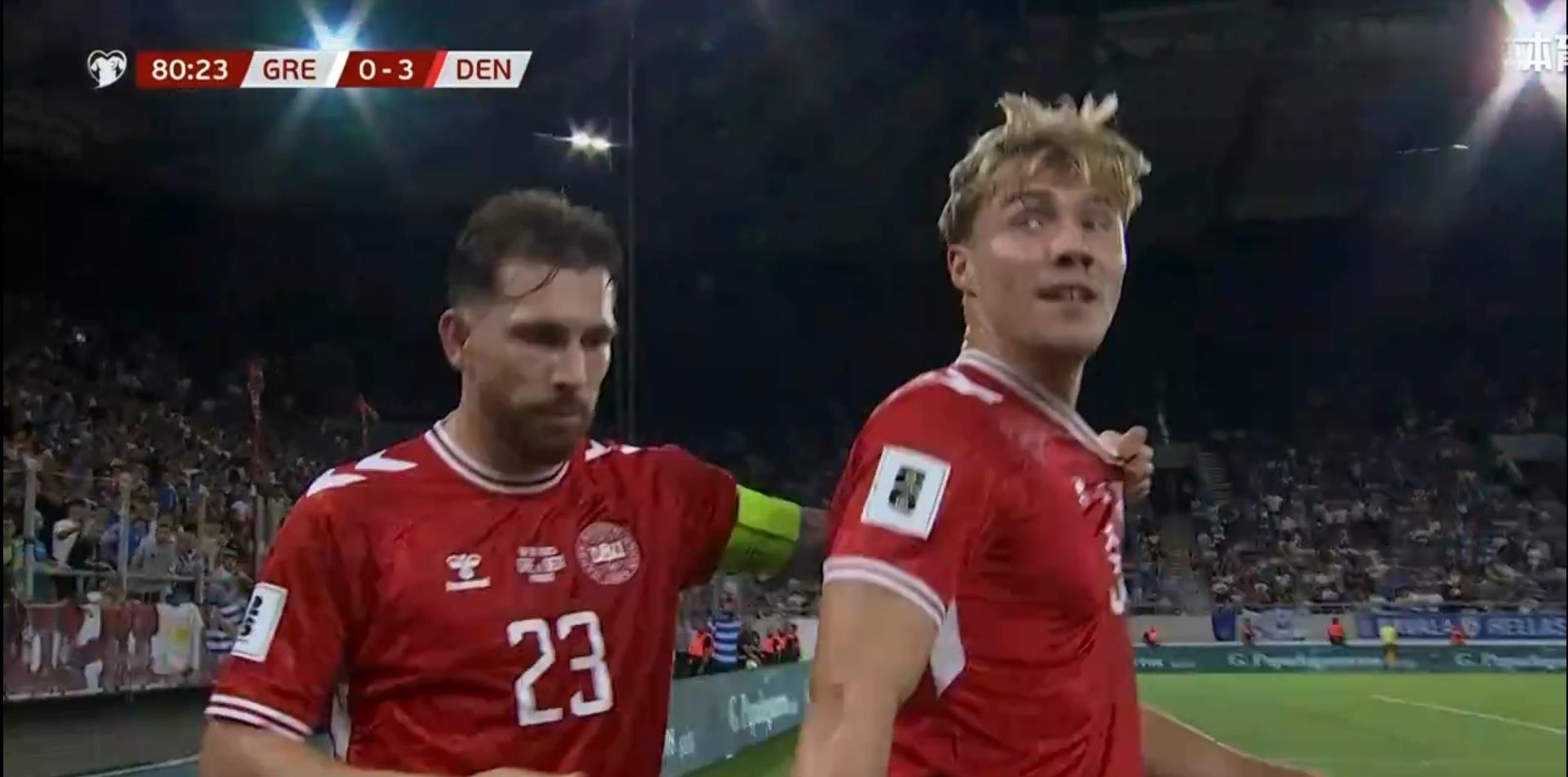 最终客场 最终客场