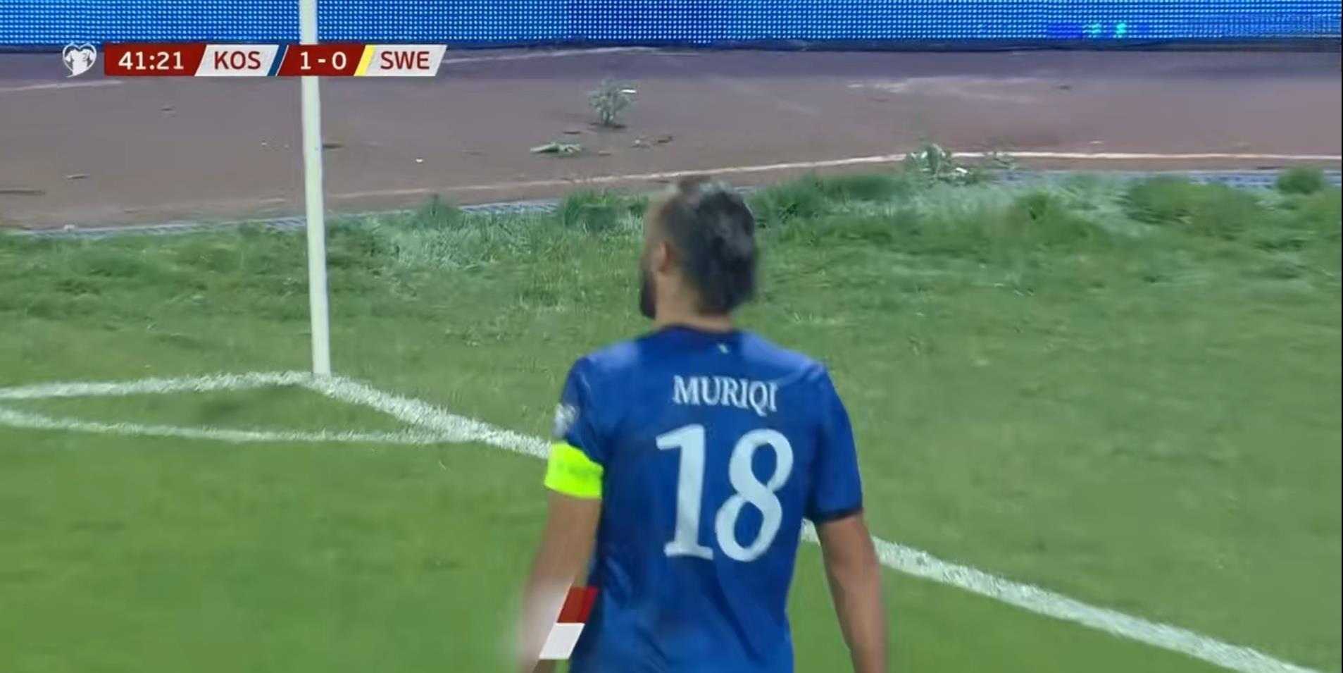 https, 小胜 https, 小胜