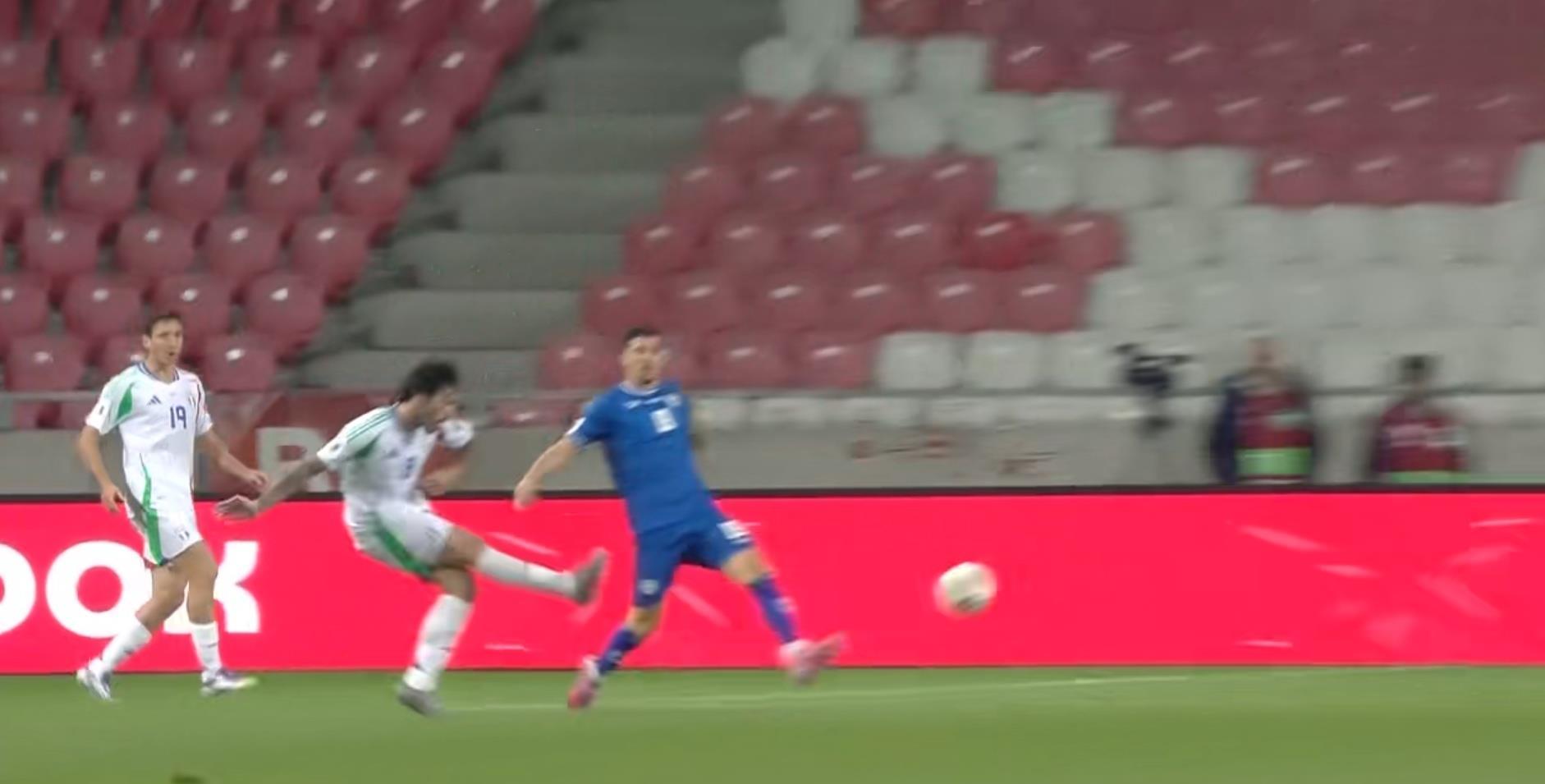 爆大冷吞下, img 爆大冷吞下, img