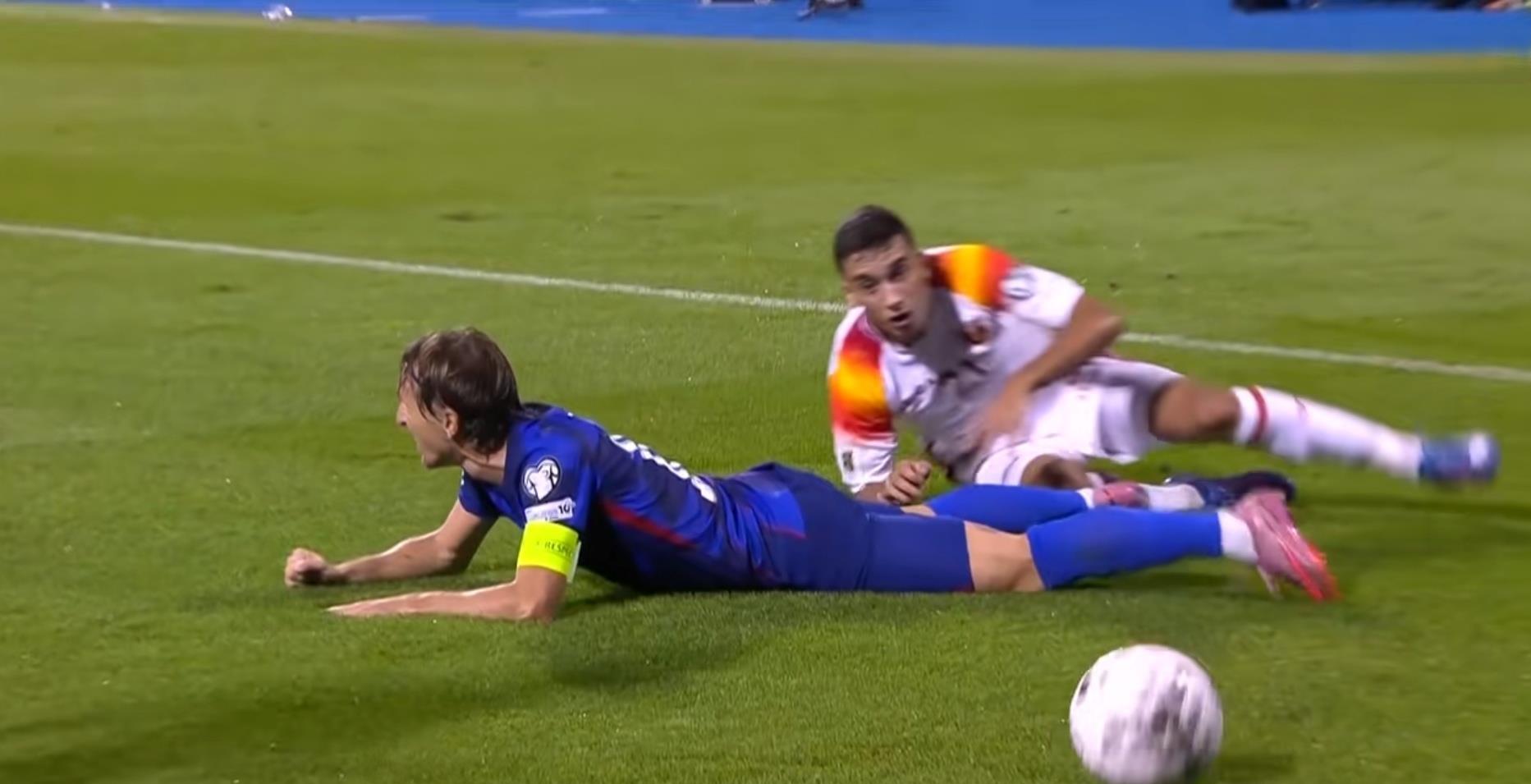 奇因伤提前, 绝杀 奇因伤提前, 绝杀