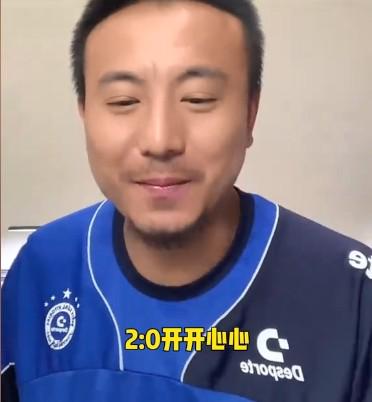 毛剑卿, 都要抢手啊