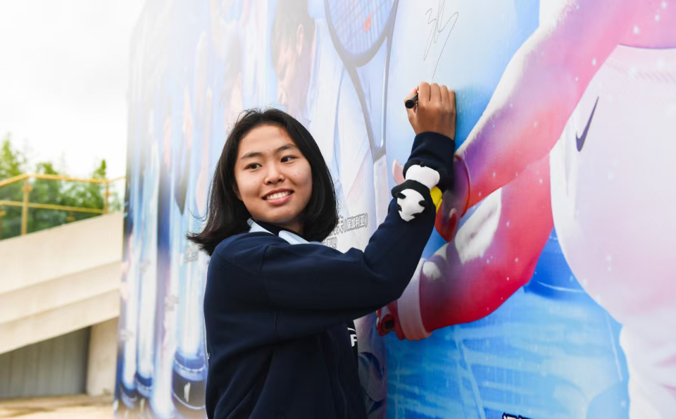 进行之前, img, 出了