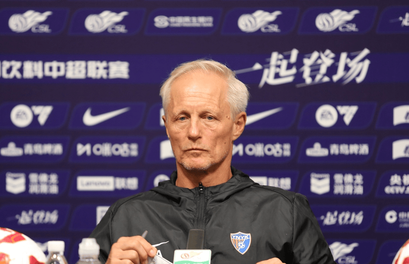 防守才是更, 天津津门虎, 成保级还是 防守才是更, 天津津门虎, 成保级还是