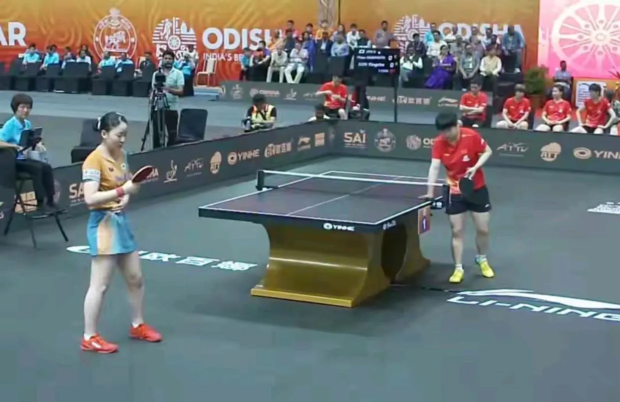 OBw, 大比分, 的冲击波 OBw, 大比分, 的冲击波