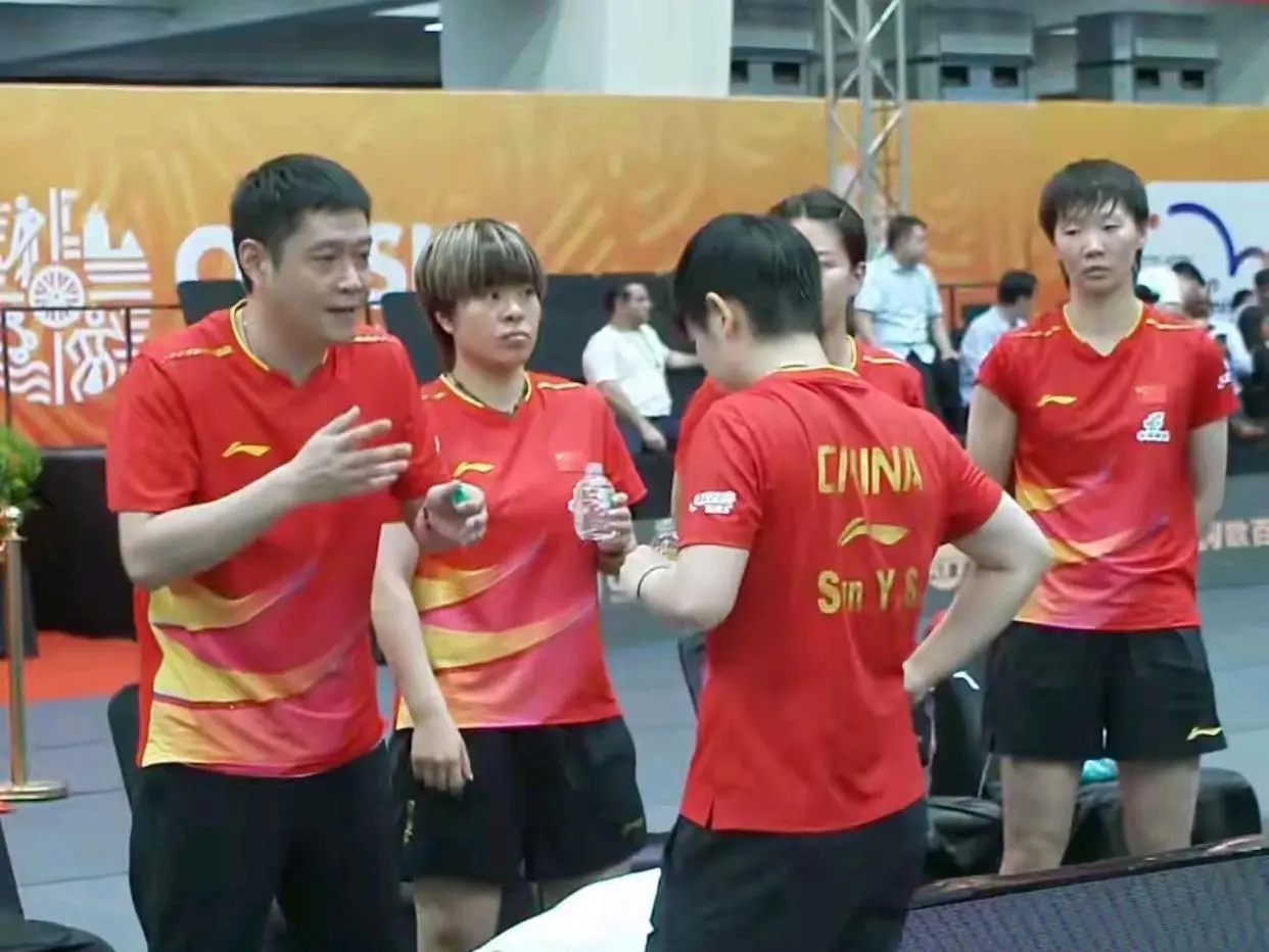 cn, https, 而此次再度 cn, https, 而此次再度