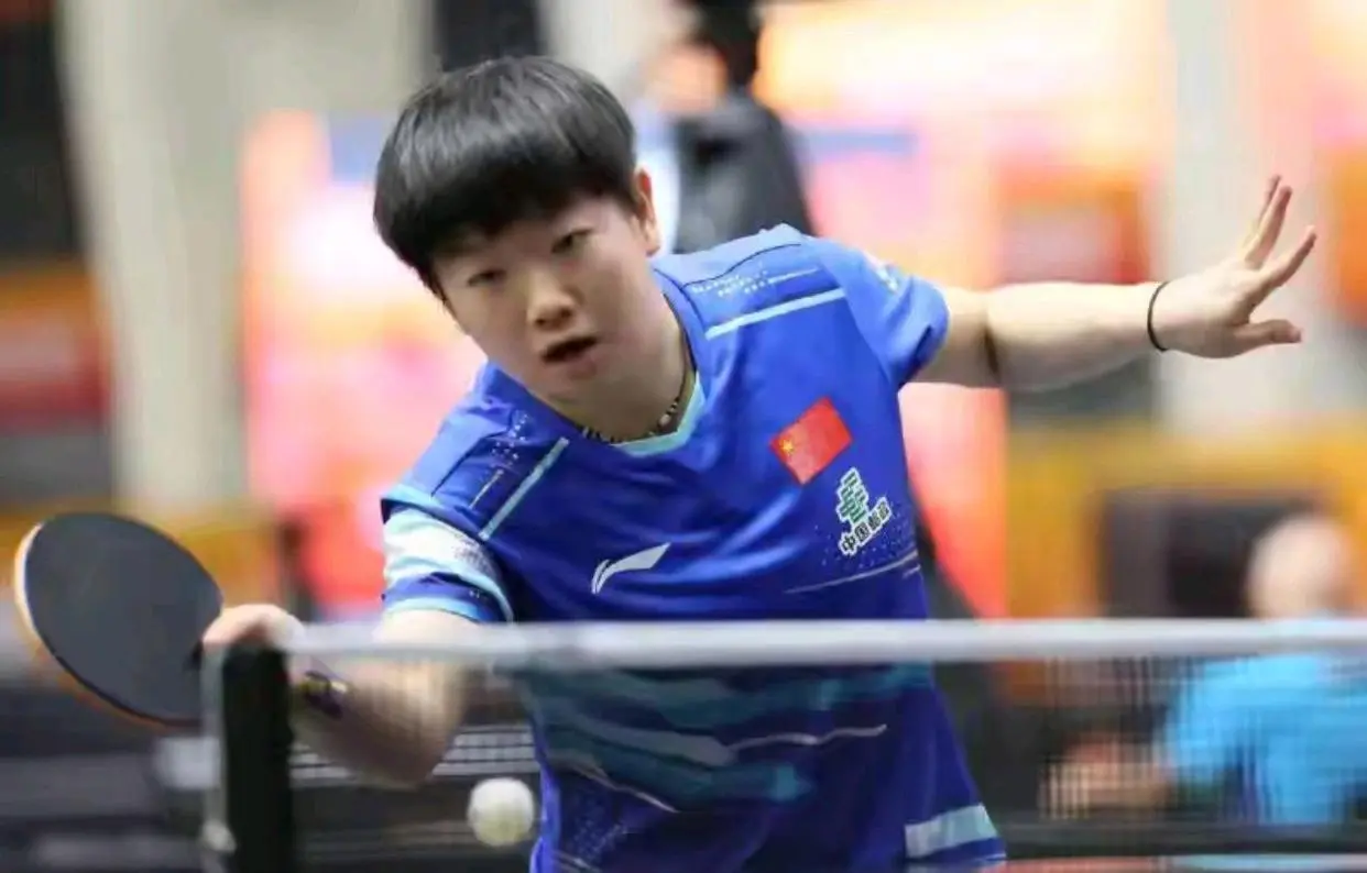 cn, 更承载着新, 的孙颖莎对 cn, 更承载着新, 的孙颖莎对