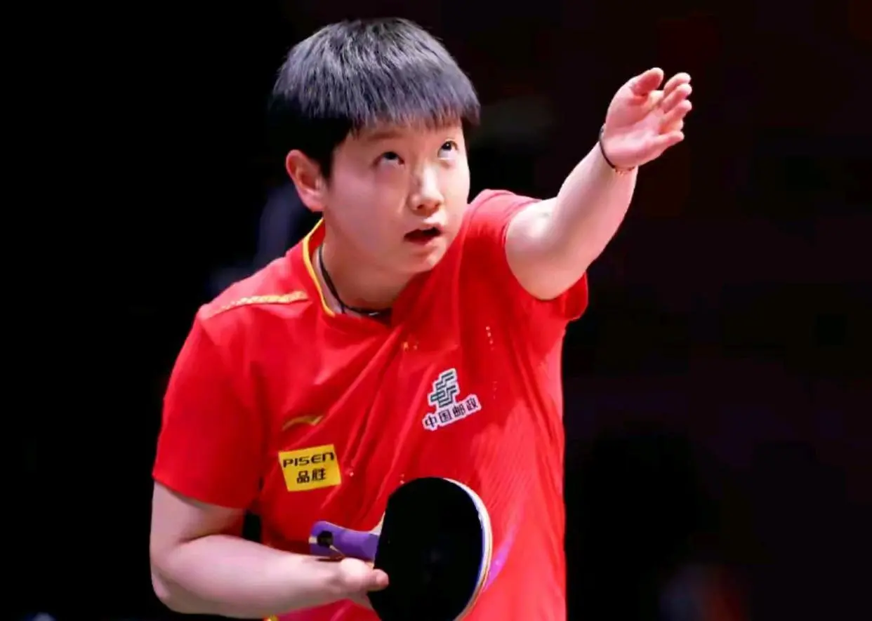 对阵世界排, https 对阵世界排, https