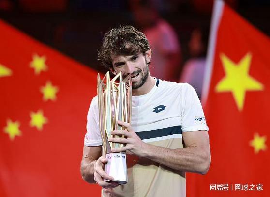 过了疯狂的, 之后这站亚, http 过了疯狂的, 之后这站亚, http