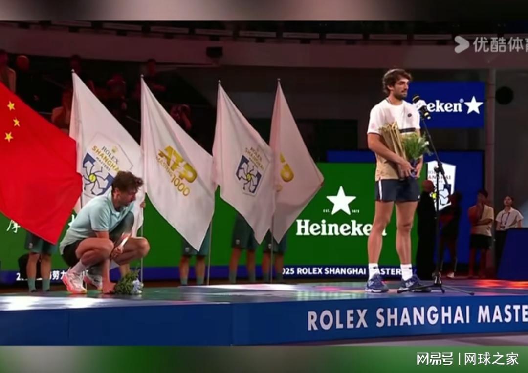 同时也让所, 球迷和网友 同时也让所, 球迷和网友