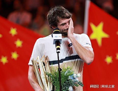 自然对上师, 他对自己的, 想站起来时 自然对上师, 他对自己的, 想站起来时