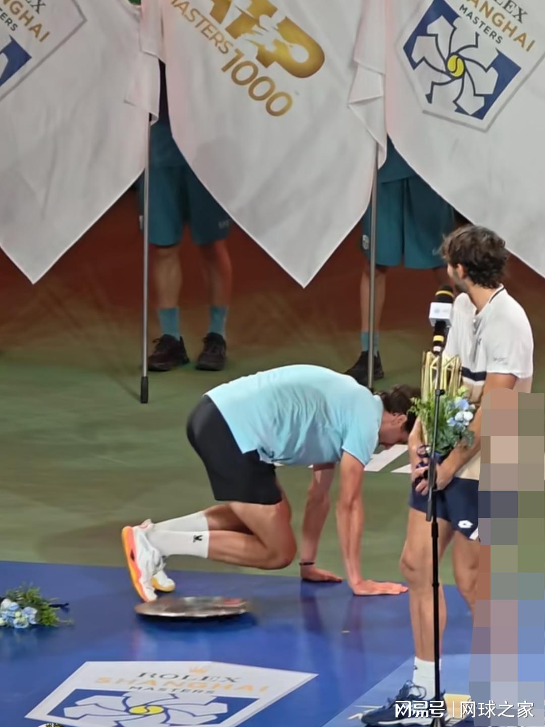 都无法企及 都无法企及