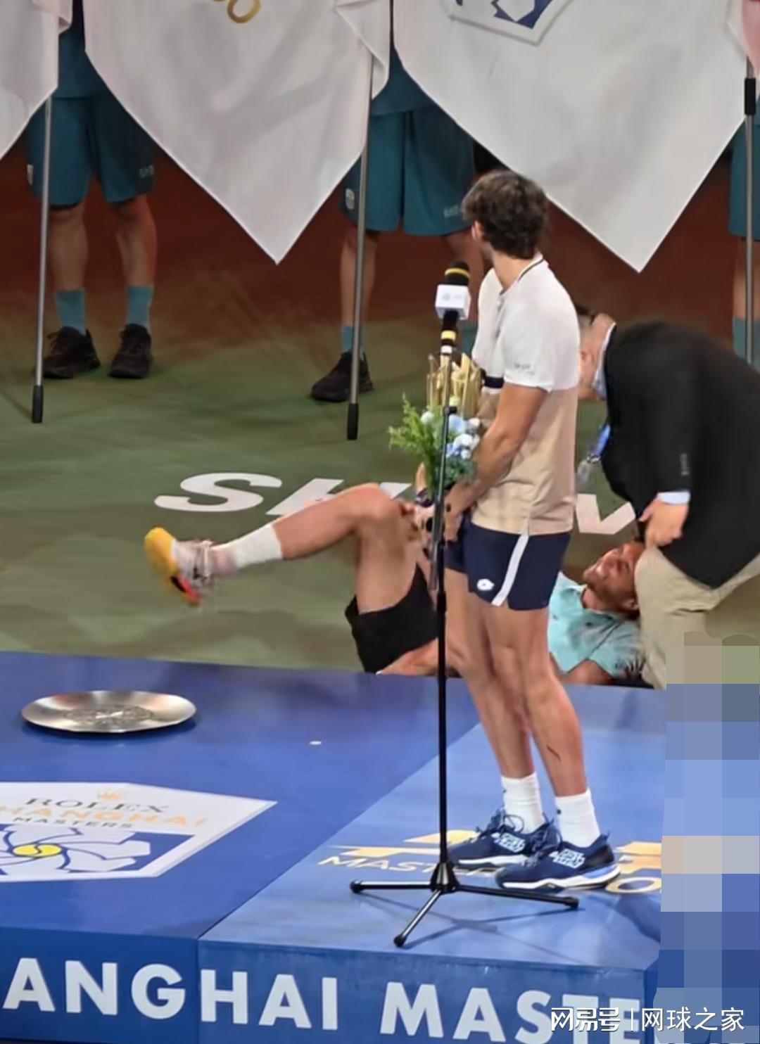 efa, 也是这么可, 瓦舍罗今年 efa, 也是这么可, 瓦舍罗今年