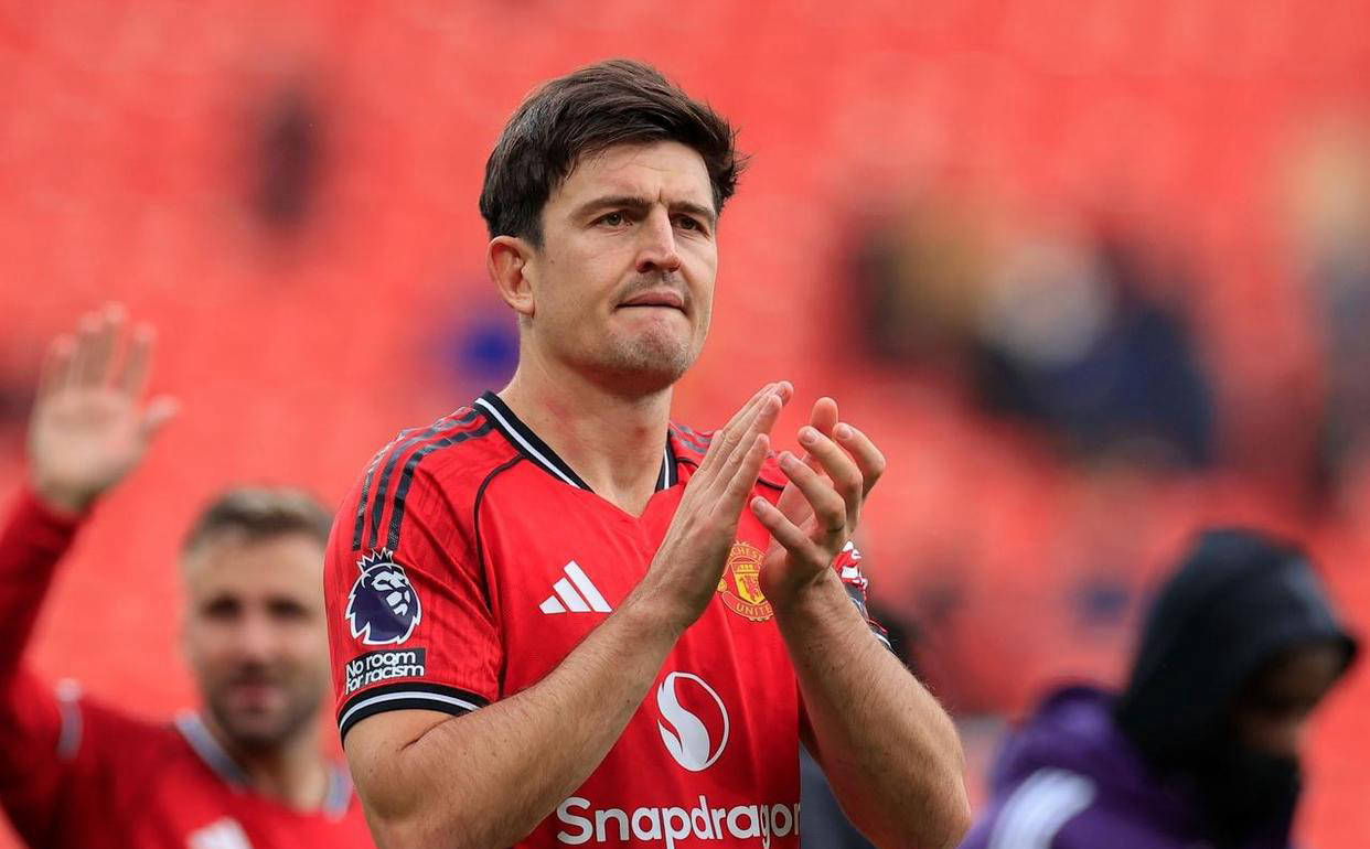 达曼合作不, 领下, 提并论