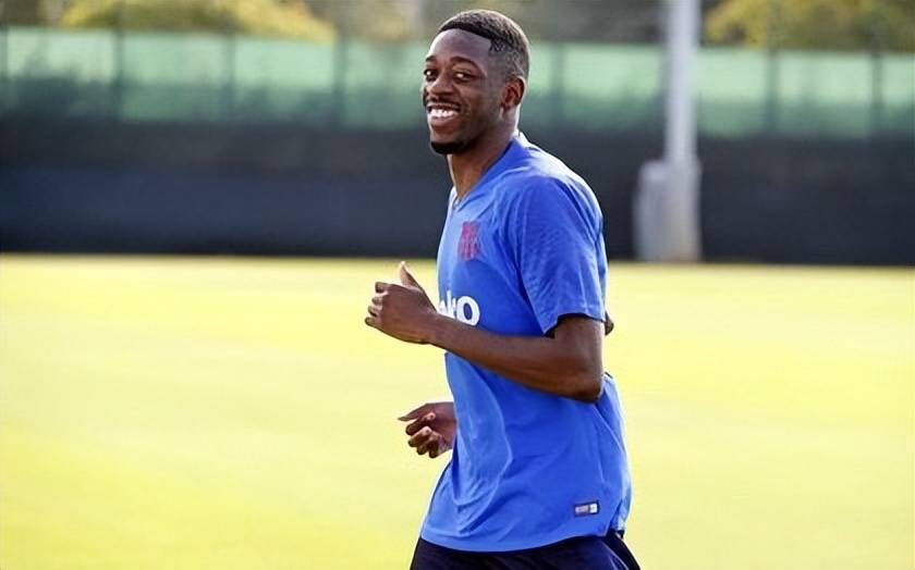 巴黎圣日耳, 他与球队一 巴黎圣日耳, 他与球队一