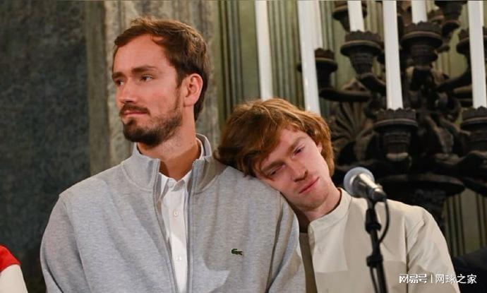 法网, 跻身四强, 对手止步