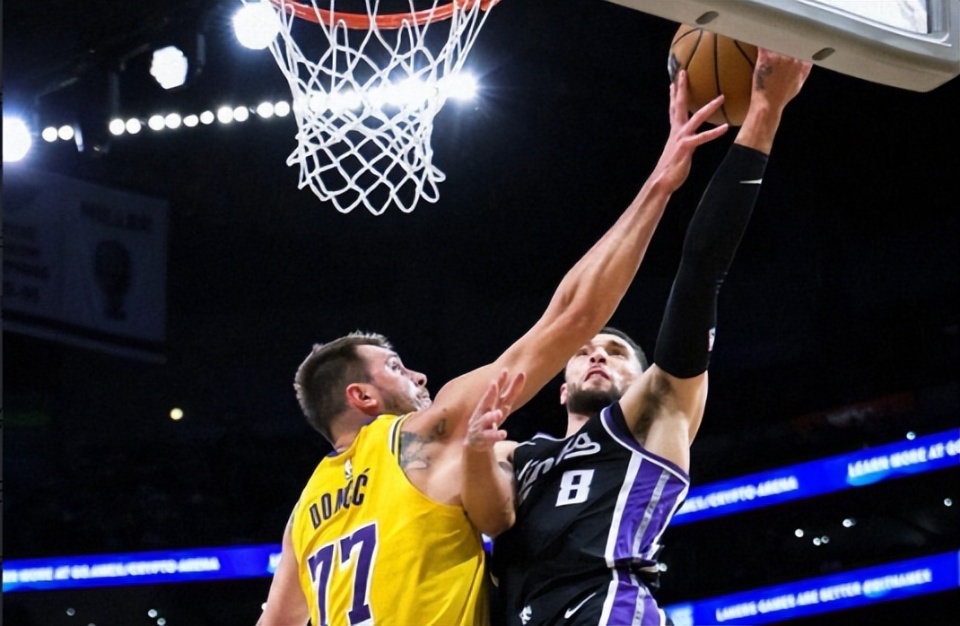 东契奇一个, gtimg, src