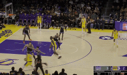 一对一抢断, img, fAnVh