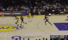 LqEj, Kcsa, 造成进攻犯