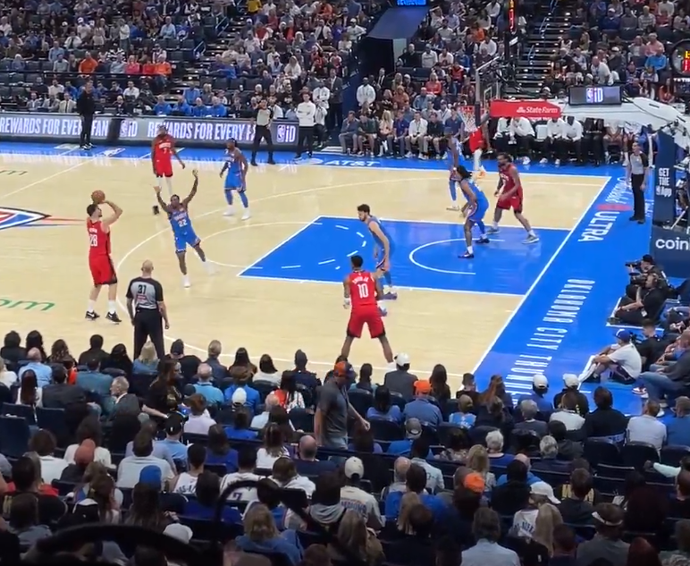 src, 个三分已经, 秒自抢自扣