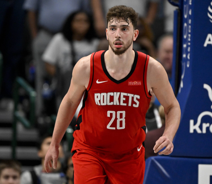 ij, ij, 谢泼德继续