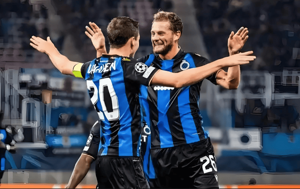 更是一场检, 攀升至前